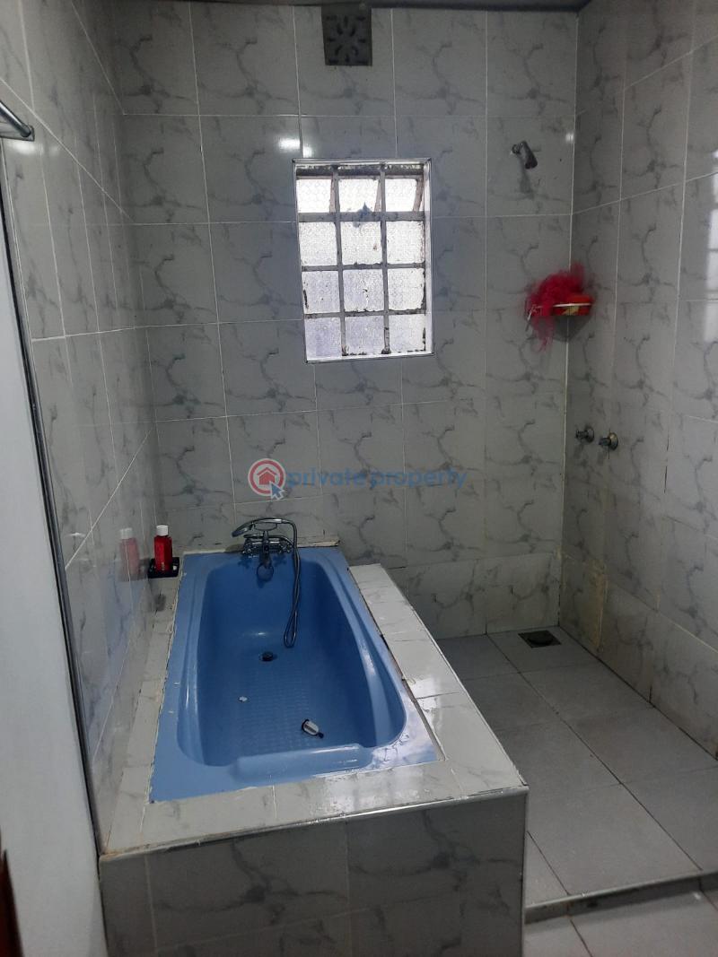 4 bedroom House For Sale Riara Ridge Limuru Limuru Central Kiambu - 3