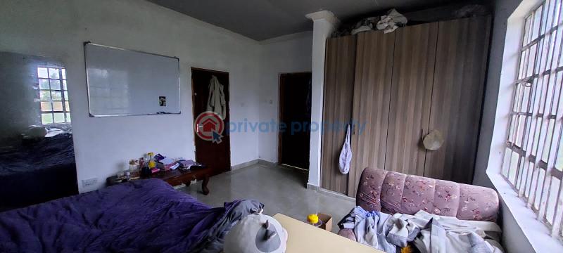 4 bedroom House For Sale Riara Ridge Limuru Limuru Central Kiambu - 1