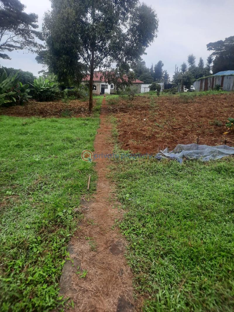 4 bedroom House For Sale Limuru Limuru Central Kiambu - 10