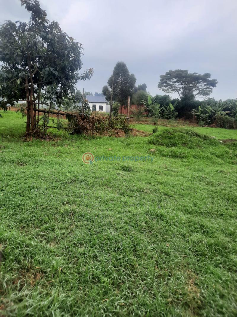 4 bedroom House For Sale Riara Ridge Limuru Limuru Central Kiambu - 6