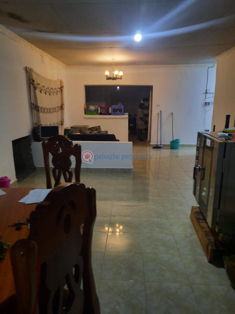 4 bedroom House For Sale Limuru Limuru Central Kiambu - 5