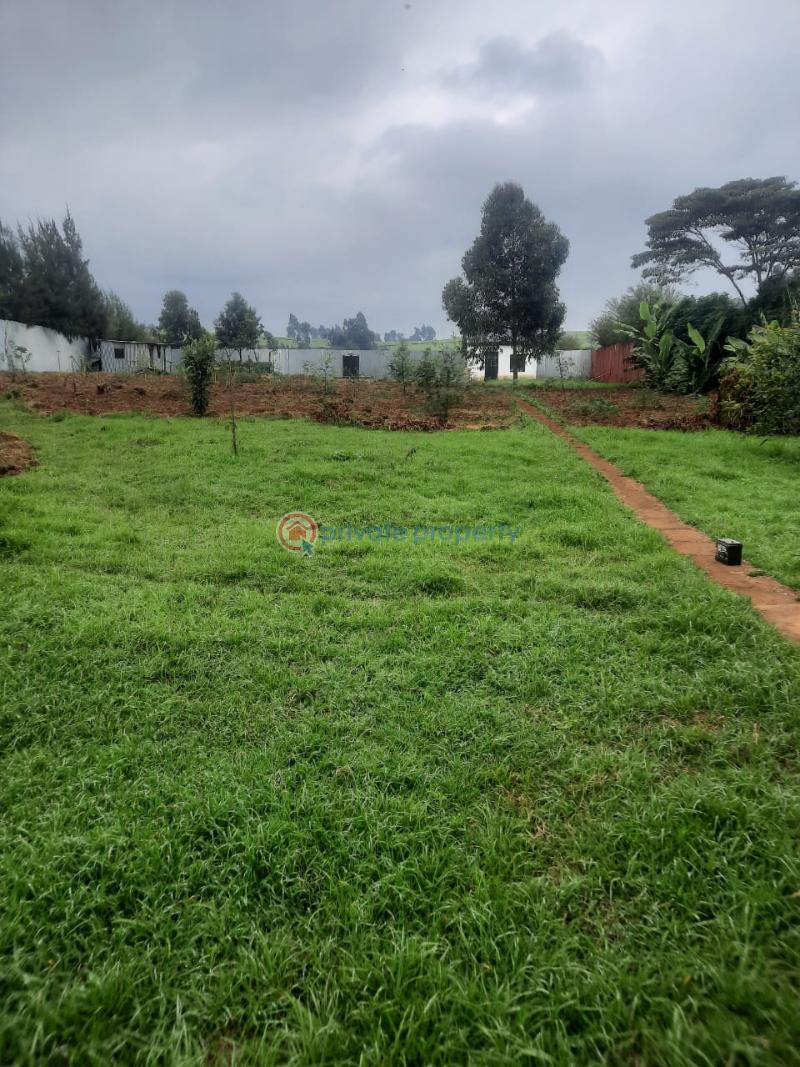 4 bedroom House For Sale Riara Ridge Limuru Limuru Central Kiambu - 9