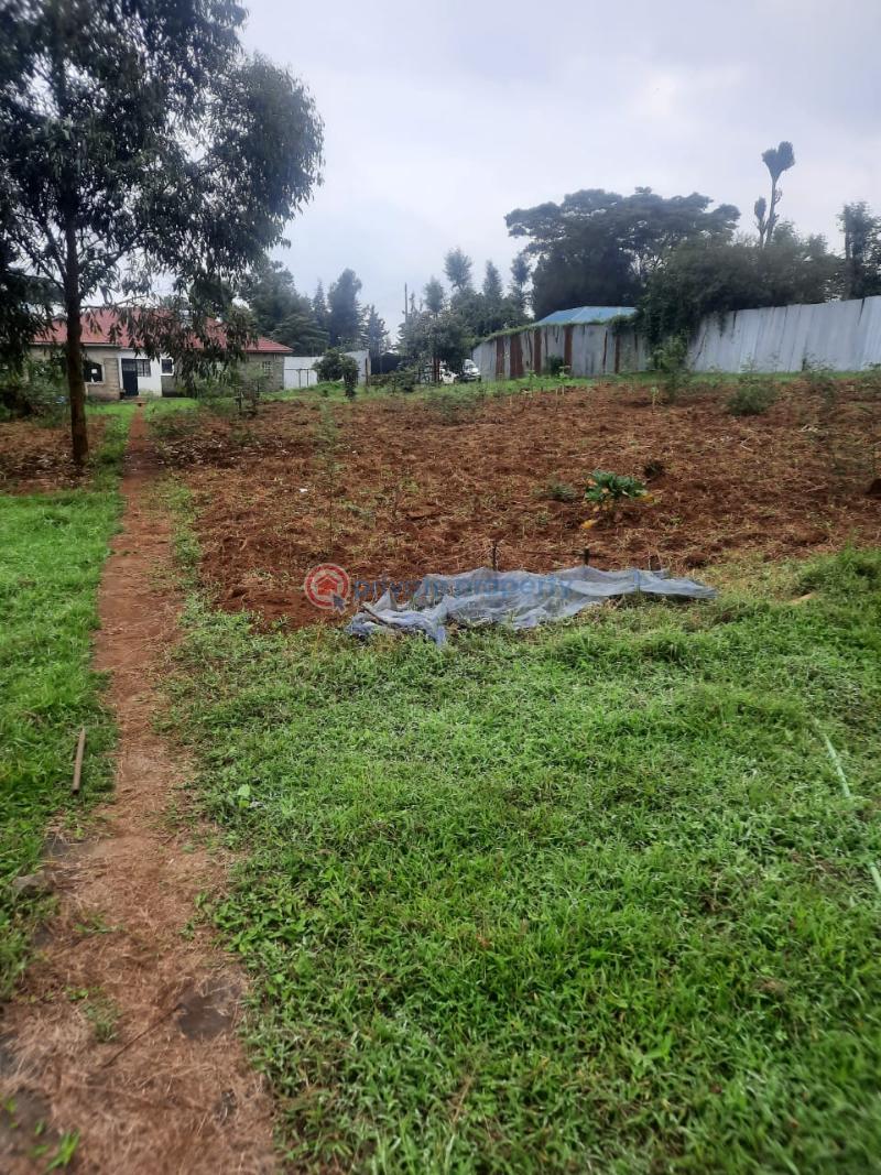 4 bedroom House For Sale Riara Ridge Limuru Limuru Central Kiambu - 0