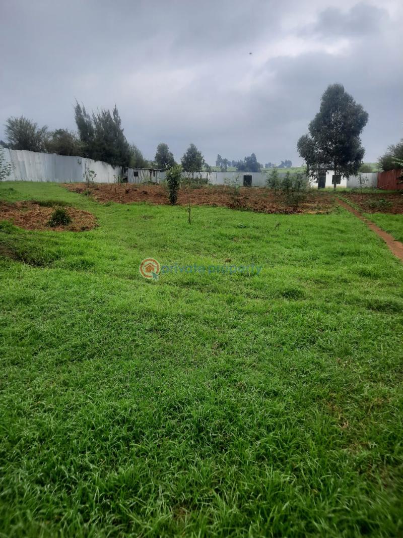 4 bedroom House For Sale Riara Ridge Limuru Limuru Central Kiambu - 8