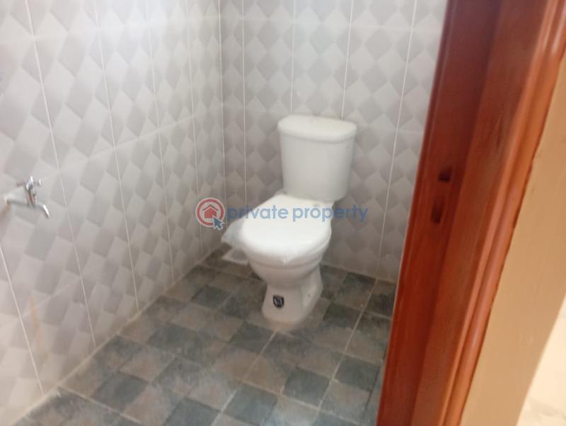 4 bedroom House For Sale Ongata Rongai Kajiado - 2