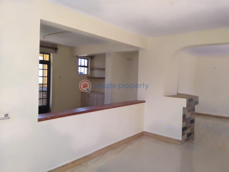 4 bedroom House For Sale Ongata Rongai Kajiado - 10