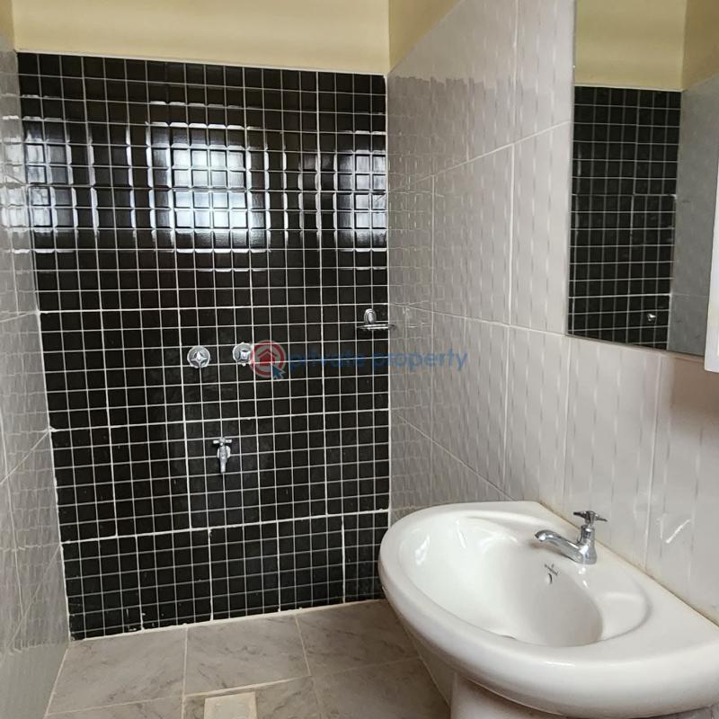 4 bedroom House For Sale 400 Meters From The Tarmac Road Rongai Ongata Rongai Kajiado - 6