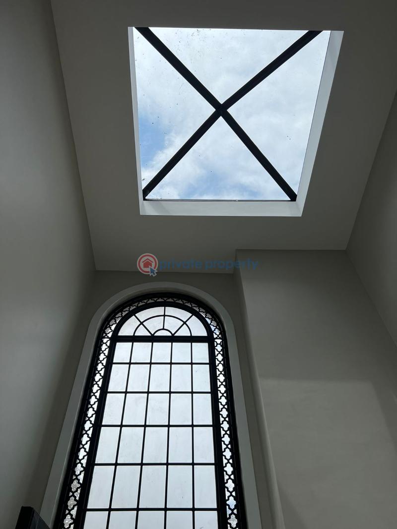 5 bedroom House For Sale Loresho Westlands Nairobi - 15