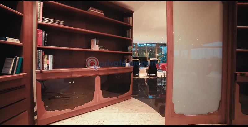 6 bedroom House For Sale Kitisuru Nairobi - 13