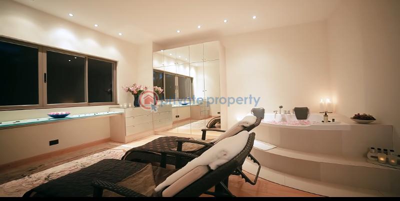 6 bedroom House For Sale Kitisuru Nairobi - 16
