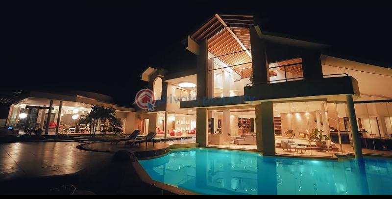 6 bedroom House For Sale Kitisuru Nairobi - 3