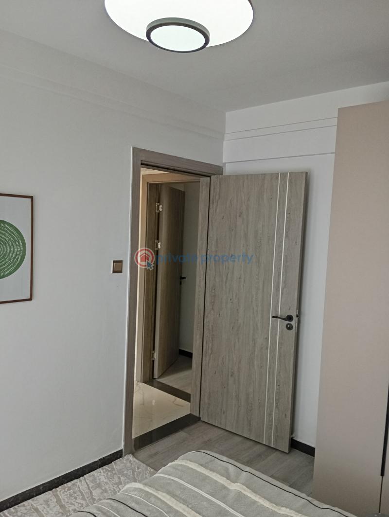 2 bedroom Apartment For Sale Kilimani Nairobi - 24