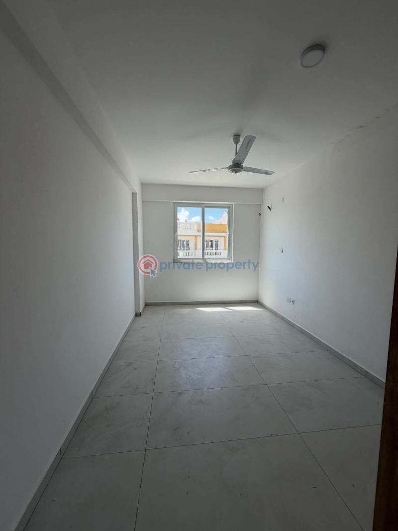 2 bedroom Apartment For Sale Links Road Nyali Mombasa  - 4
