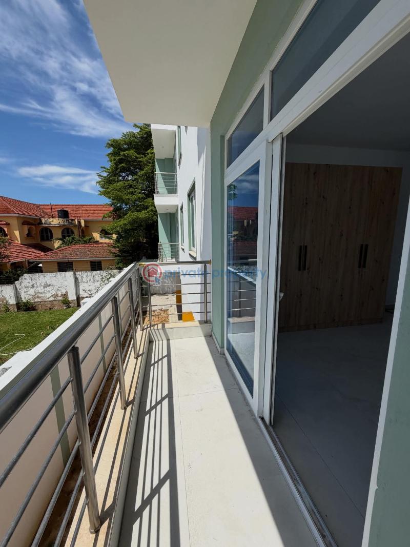 2 bedroom Apartment For Sale Links Road Nyali Mombasa  - 7