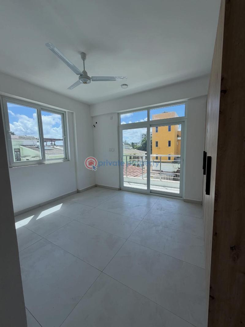 2 bedroom Apartment For Sale Links Road Nyali Mombasa  - 6