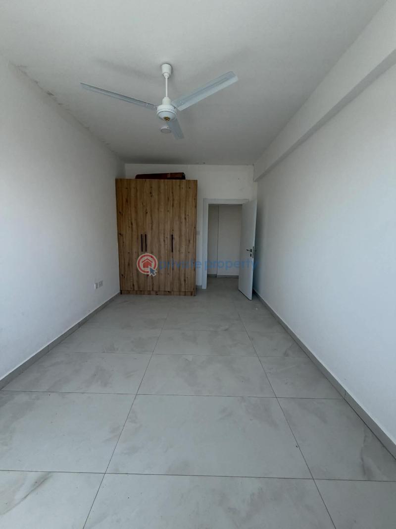 2 bedroom Apartment For Sale Links Road Nyali Mombasa  - 11