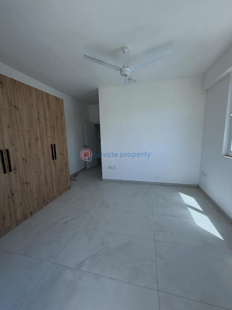 2 bedroom Apartment For Sale Links Road Nyali Mombasa  - 8