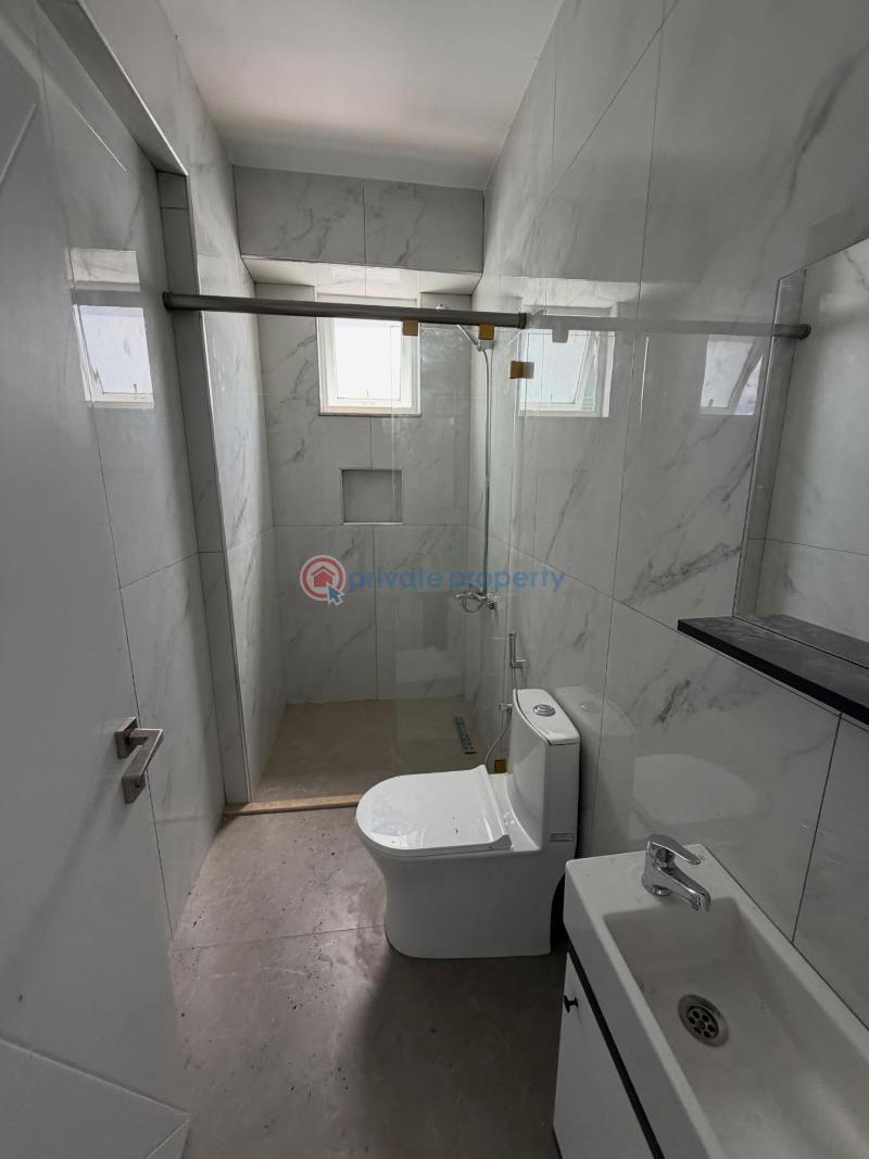 2 bedroom Apartment For Sale Links Road Nyali Mombasa  - 10