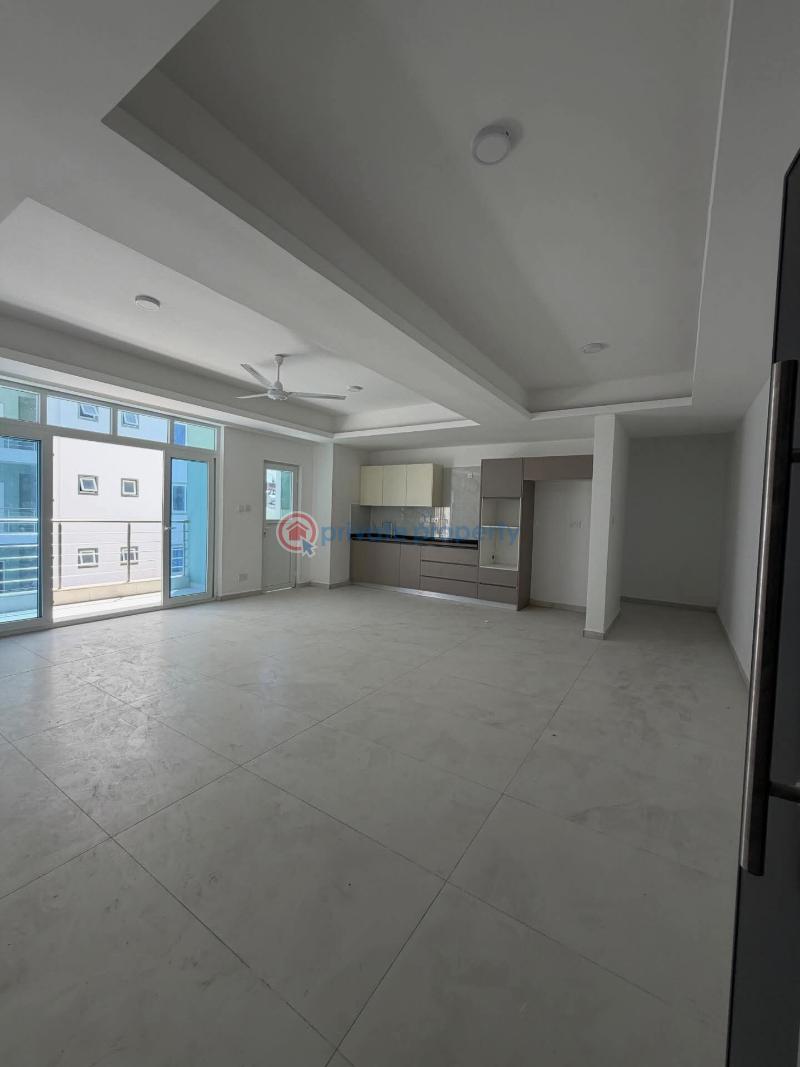 2 bedroom Apartment For Sale Links Road Nyali Mombasa  - 5