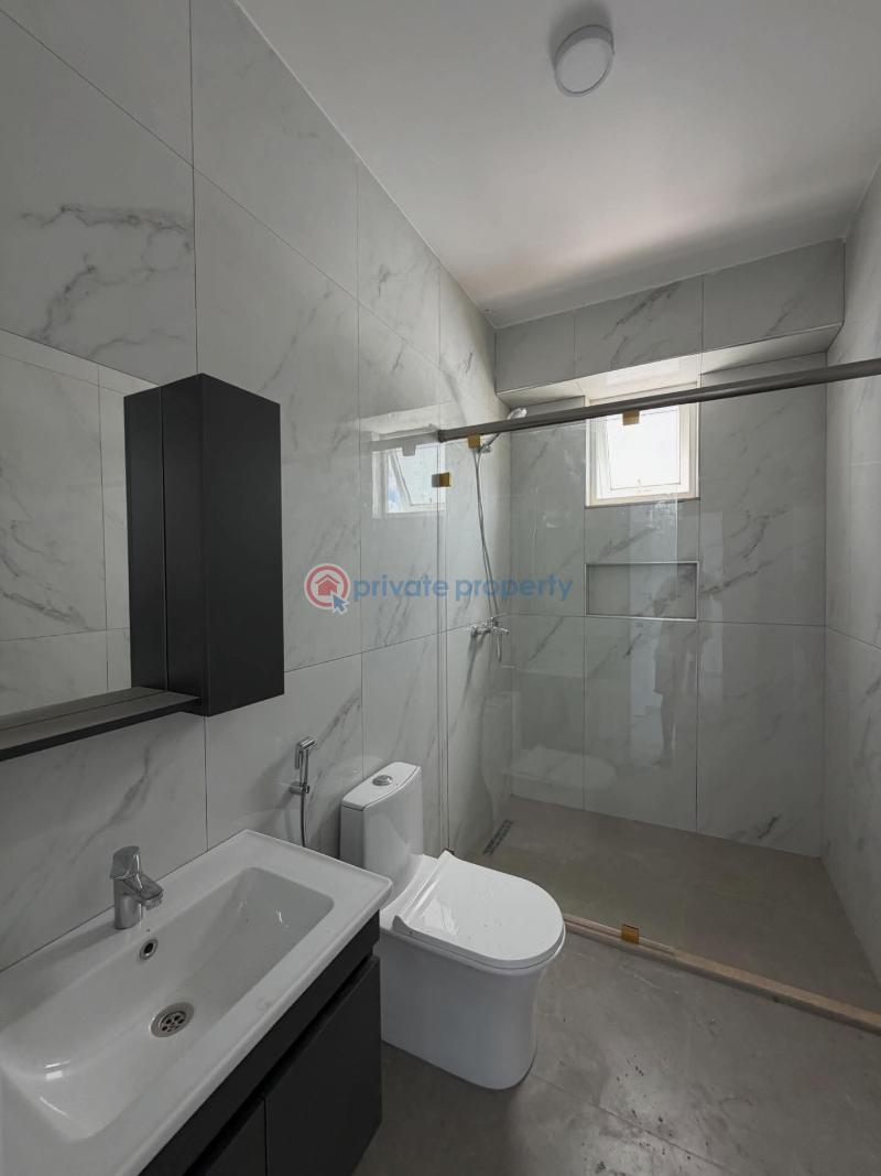 2 bedroom Apartment For Sale Links Road Nyali Mombasa  - 3