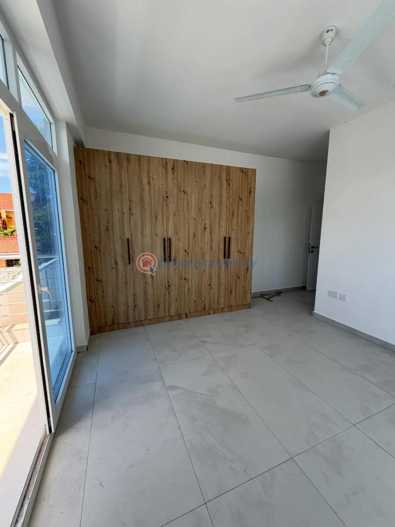 2 bedroom Apartment For Sale Links Road Nyali Mombasa  - 9
