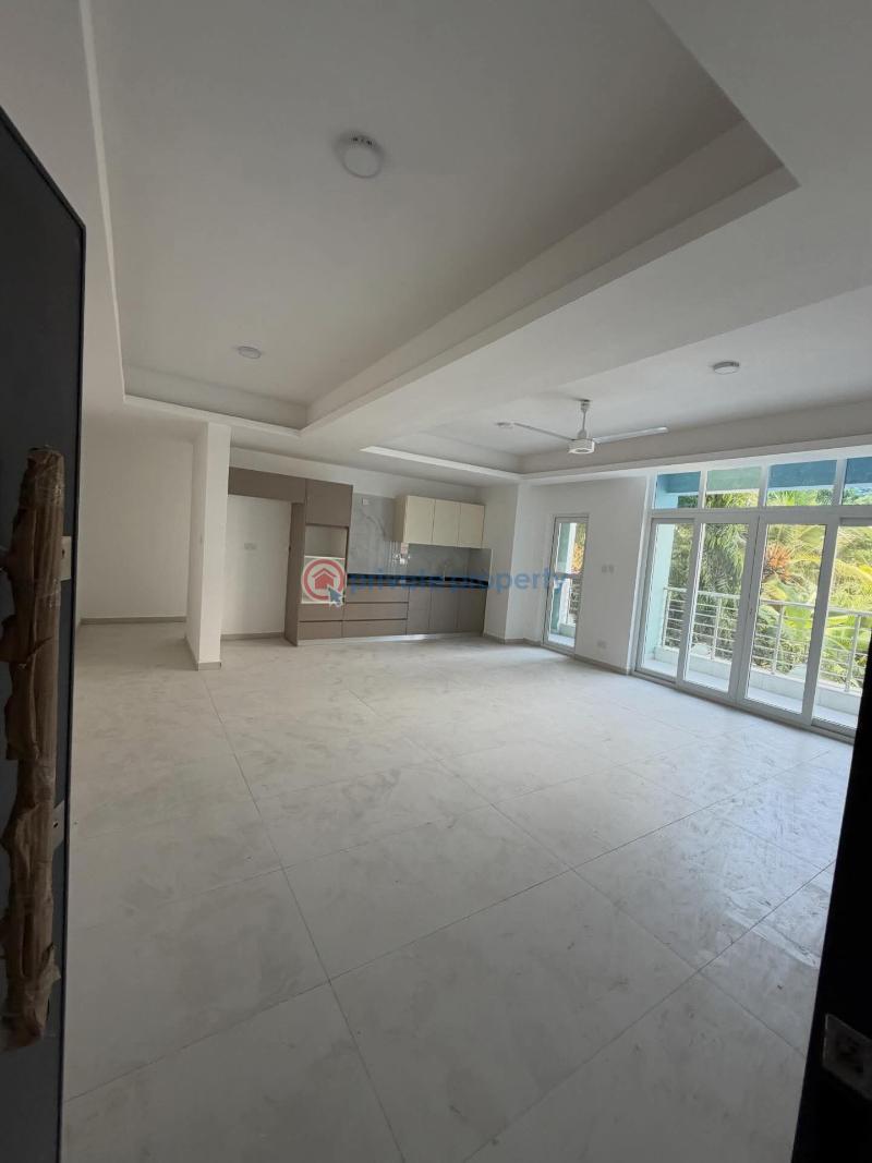 2 bedroom Apartment For Sale Links Road Nyali Mombasa  - 1