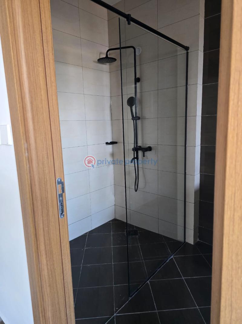 3 bedroom Apartment For Rent Raphta Road Westlands Nairobi - 10