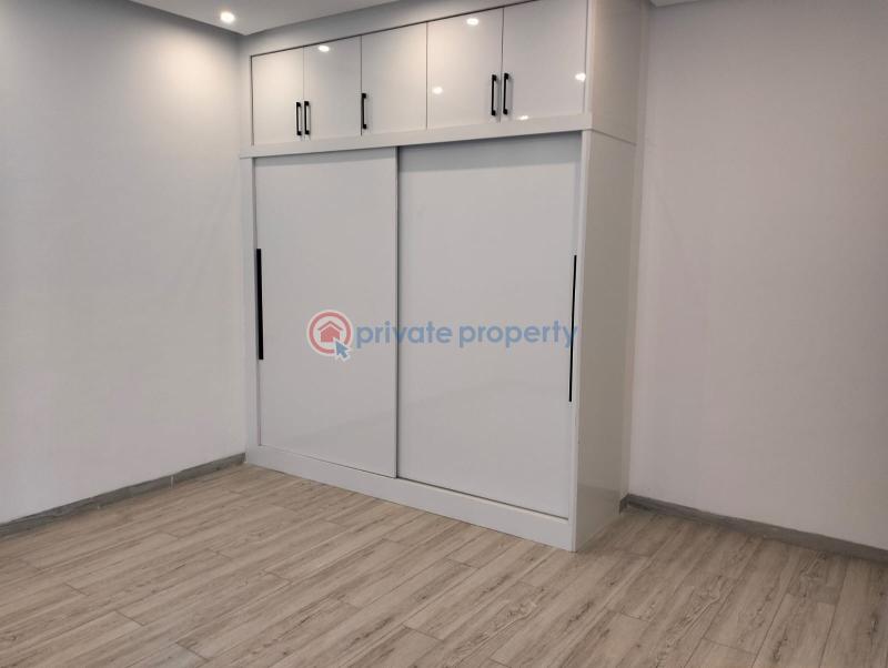 3 bedroom Apartment For Rent Gitanga Road Lavington Nairobi - 8