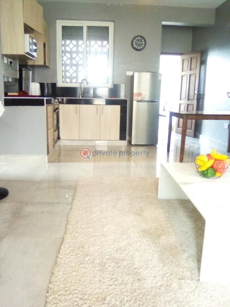 2 bedroom Apartment For Sale Mombasa Road. Daystar Road Athi River Machakos - 5