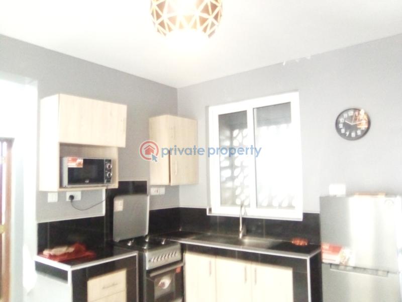 2 bedroom Apartment For Sale Mombasa Road. Daystar Road Athi River Machakos - 7
