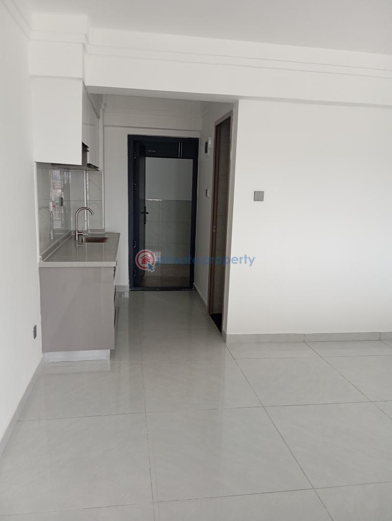1 bedroom Apartment For Rent westlands Nairobi - 0