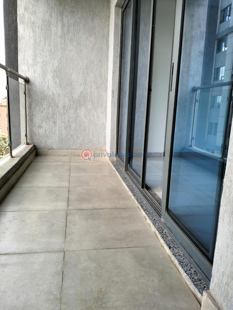 3 bedroom Apartment For Rent Gitanga Road Lavington Nairobi - 10