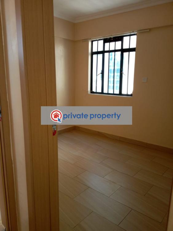 2 bedroom Apartment For Sale Spring Valley Nairobi - 12