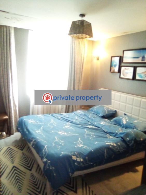 2 bedroom Apartment For Sale &nbsp;mombasa Road Athi River Machakos - 1