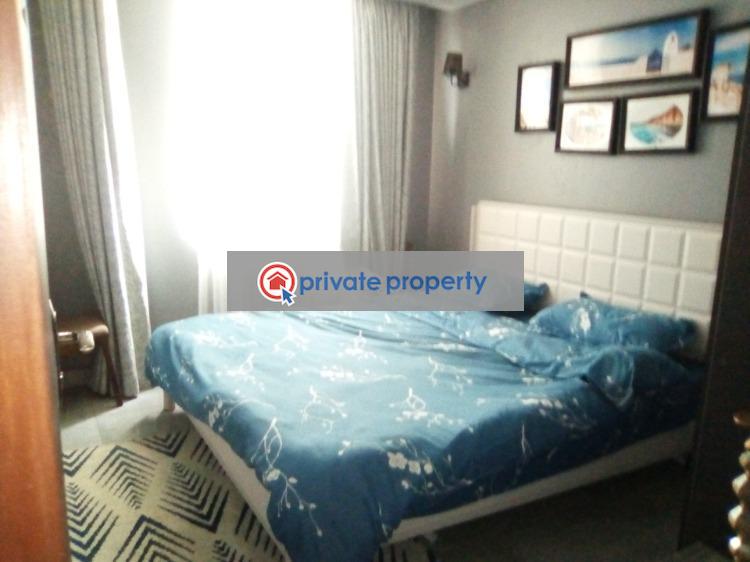 2 bedroom Apartment For Sale &nbsp;mombasa Road Athi River Machakos - 12