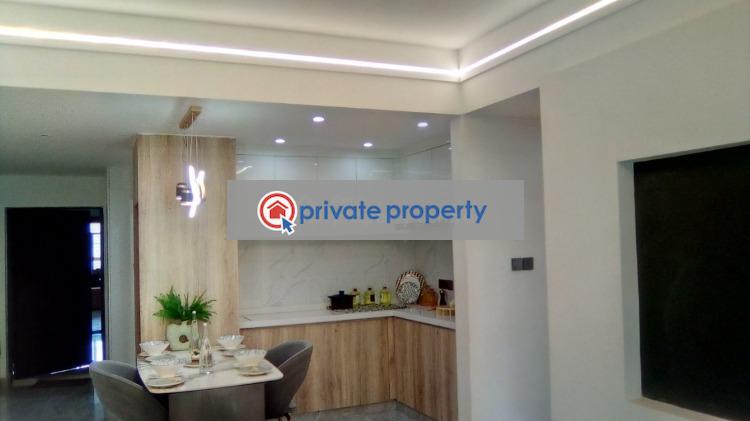 2 bedroom Apartment For Sale Lavington Nairobi - 7