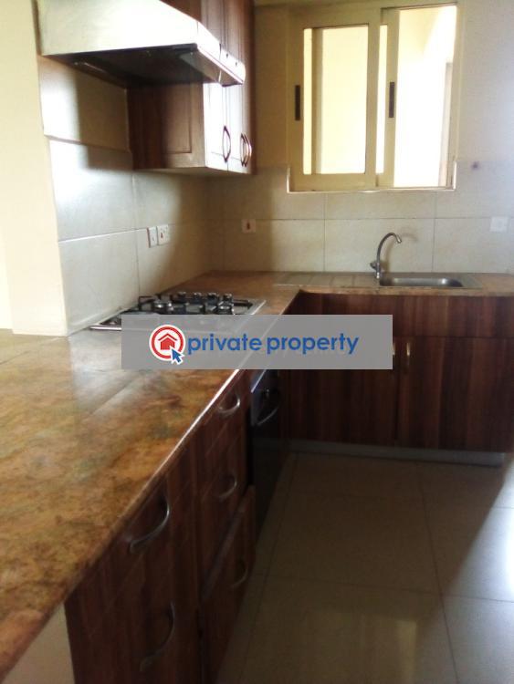 3 bedroom Apartment For Sale Syokimau/Mulolongo Machakos - 8