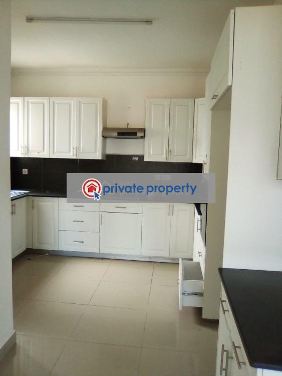 3 bedroom Apartment For Sale Syokimau/Mulolongo Machakos - 5