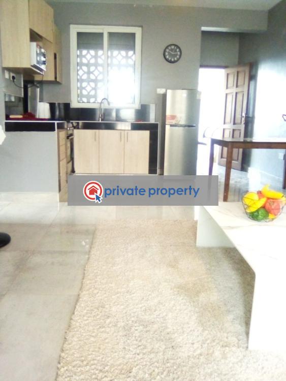 2 bedroom Apartment For Sale &nbsp;mombasa Road Athi River Machakos - 5