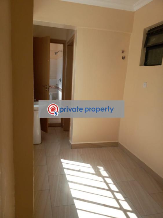 2 bedroom Apartment For Sale Spring Valley Nairobi - 11