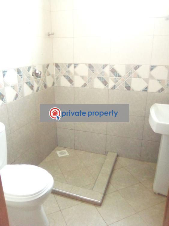 2 bedroom Apartment For Sale &nbsp;mombasa Road Athi River Machakos - 6