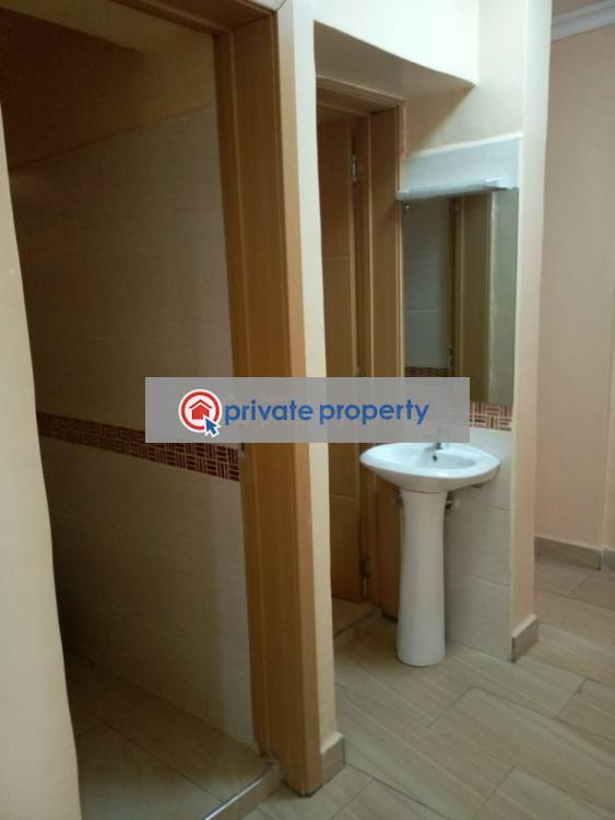 2 bedroom Apartment For Sale Spring Valley Nairobi - 13