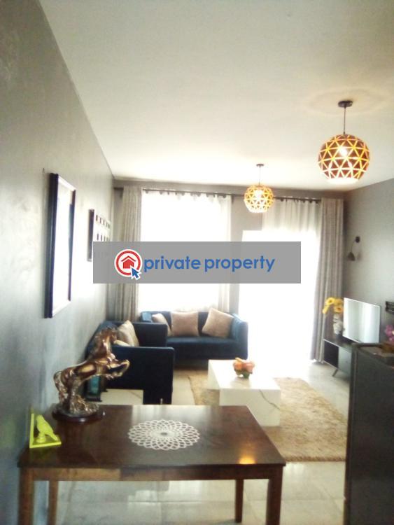 2 bedroom Apartment For Sale &nbsp;mombasa Road Athi River Machakos - 8