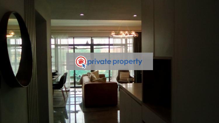 2 bedroom Apartment For Sale Lavington Nairobi - 16