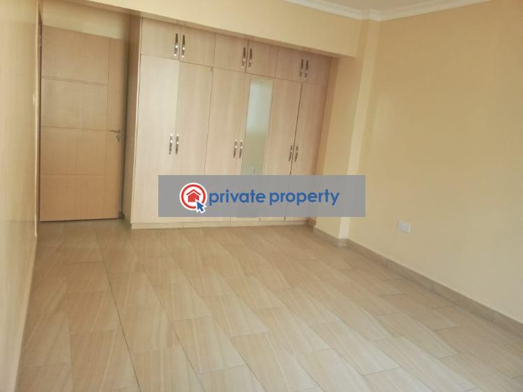 2 bedroom Apartment For Sale Spring Valley Nairobi - 6