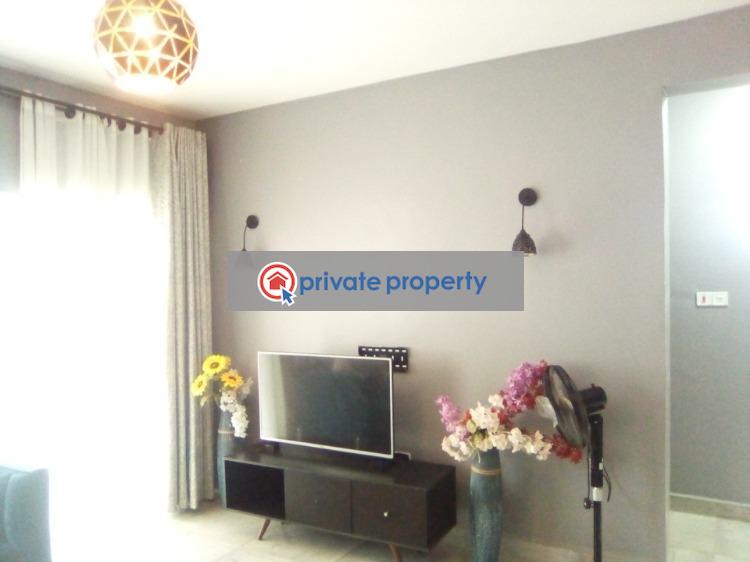 2 bedroom Apartment For Sale &nbsp;mombasa Road Athi River Machakos - 9