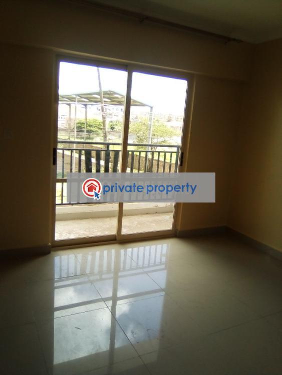 3 bedroom Apartment For Sale Syokimau/Mulolongo Machakos - 13