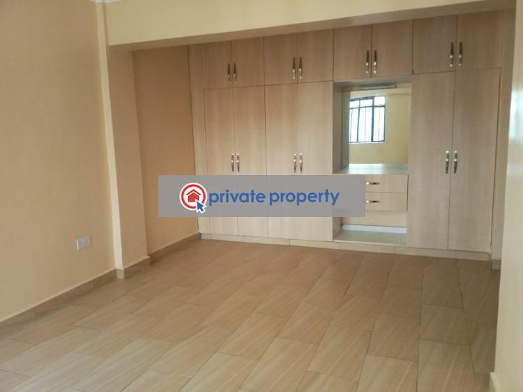 2 bedroom Apartment For Sale Spring Valley Nairobi - 4