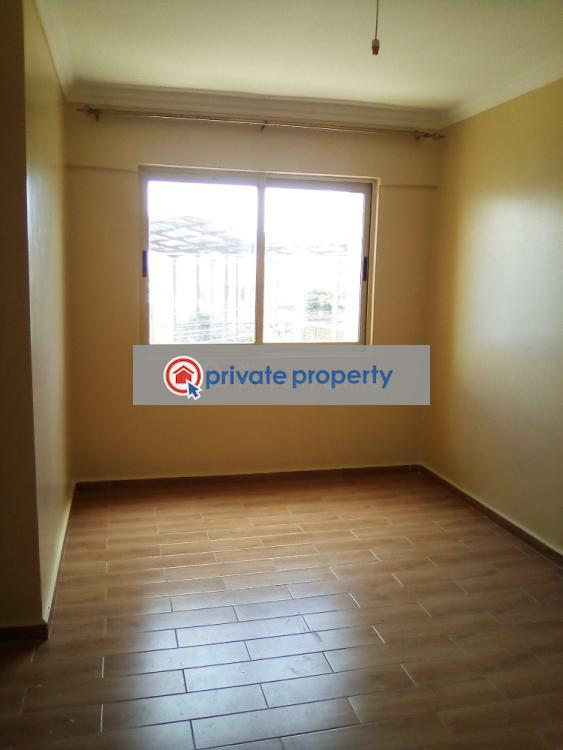 3 bedroom Apartment For Sale Syokimau/Mulolongo Machakos - 9