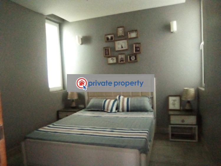 2 bedroom Apartment For Sale &nbsp;mombasa Road Athi River Machakos - 11